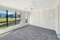 Property photo of 10 Dodworth Street Farley NSW 2320