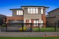 Property photo of 10 Fadden Place Epping VIC 3076