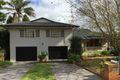 Property photo of 31 Rowbotham Street Rangeville QLD 4350