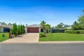 Property photo of 5 Dixon Court Mooloolah Valley QLD 4553