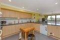 Property photo of 11 William Nixon Way Edens Landing QLD 4207