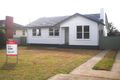 Property photo of 16 McLean Street Yarrawonga VIC 3730