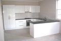 Property photo of 16 McLean Street Yarrawonga VIC 3730