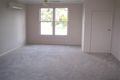 Property photo of 16 McLean Street Yarrawonga VIC 3730