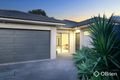 Property photo of 5A McAlister Street Frankston VIC 3199