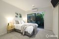 Property photo of 5A McAlister Street Frankston VIC 3199