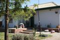 Property photo of 5 McLeod Street Kojonup WA 6395