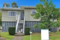 Property photo of 5 Thorley Street Dalby QLD 4405