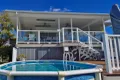 Property photo of 5 Thorley Street Dalby QLD 4405