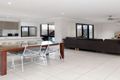 Property photo of 32 Malachite Drive Logan Reserve QLD 4133