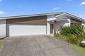 Property photo of 32 Malachite Drive Logan Reserve QLD 4133