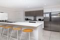 Property photo of 32 Malachite Drive Logan Reserve QLD 4133