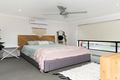 Property photo of 32 Malachite Drive Logan Reserve QLD 4133