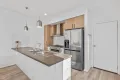 Property photo of 1271 Edgars Road Wollert VIC 3750