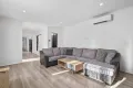 Property photo of 1271 Edgars Road Wollert VIC 3750