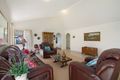 Property photo of 29 Kidman Street Robina QLD 4226