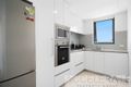 Property photo of 2201/35 Campbell Street Bowen Hills QLD 4006