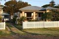 Property photo of 11 Pacific Drive Crowdy Head NSW 2427