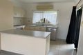 Property photo of 2/8-10 Norman Street Gordonvale QLD 4865