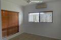 Property photo of 2/8-10 Norman Street Gordonvale QLD 4865