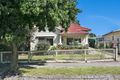 Property photo of 10 Yaldwyn Street East Kyneton VIC 3444