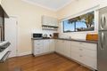 Property photo of 10 Yaldwyn Street East Kyneton VIC 3444