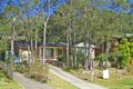 Property photo of 68 Casey Drive Watanobbi NSW 2259