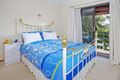 Property photo of 1/38 Rann Street Fairy Meadow NSW 2519