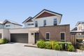 Property photo of 14/1 Valetta Street Carrum VIC 3197
