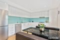Property photo of 14/1 Valetta Street Carrum VIC 3197
