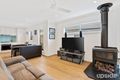 Property photo of 14/1 Valetta Street Carrum VIC 3197
