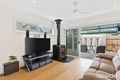 Property photo of 14/1 Valetta Street Carrum VIC 3197