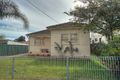 Property photo of 36 Bond Street Bellambi NSW 2518