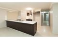 Property photo of 22 Surwold Way Loganlea QLD 4131