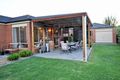 Property photo of 29 Plover Drive Kialla VIC 3631