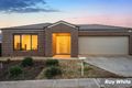 Property photo of 40 Heathcote Road Manor Lakes VIC 3024