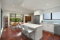 Property photo of 2/1232 Old Burke Road Kew East VIC 3102