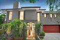 Property photo of 2/1232 Old Burke Road Kew East VIC 3102