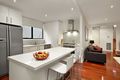 Property photo of 2/1232 Old Burke Road Kew East VIC 3102