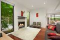 Property photo of 2/1232 Old Burke Road Kew East VIC 3102