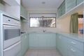 Property photo of 73 Applewood Drive Knoxfield VIC 3180
