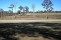 Property photo of 17 Windmill Close New Beith QLD 4124