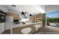 Property photo of 64 Macarthur Circuit Camden Park NSW 2570