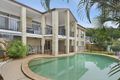 Property photo of 14 Jillinda Place The Gap QLD 4061