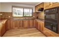 Property photo of 51 Curran Way Tootgarook VIC 3941