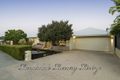 Property photo of 4 Donath View Landsdale WA 6065