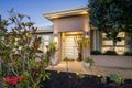 Property photo of 4 Donath View Landsdale WA 6065