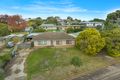 Property photo of 23 Beltana Avenue Modbury North SA 5092