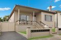 Property photo of 41 Kilbride Street Hurlstone Park NSW 2193