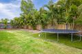 Property photo of 14 Irvine Street Pacific Pines QLD 4211